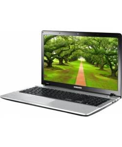 Samsung NP300E5E-A04IN Laptop (2nd Gen PDC/ 2GB/ 500GB/ Win8)